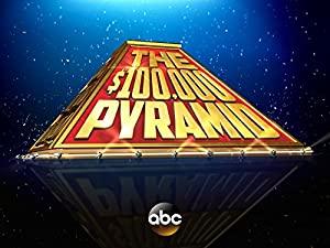 The $100,000 Pyramid S01E03