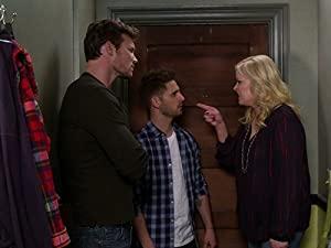 Baby Daddy S05E14 WEB-DL x264-RARBG