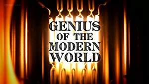 Genius Of The Modern World S01E03 Freud 720p HDTV x264-C4TV[rarbg]