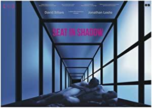 Seat in Shadow 2016 1080p AMZN WEBRip DDP2.0 x264-ETHiCS