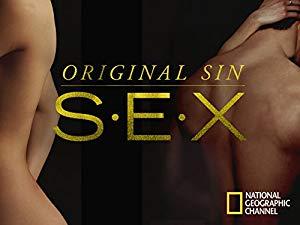 Original Sin-Sex S01E02 Government In The Bedroom 720p HDTV x264-CBFM[eztv]