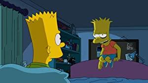 The Simpsons S28E14 - The Cad and the Hat 1080p WEB-DL x265 10bit AAC 5.1 - ImE[UTR]