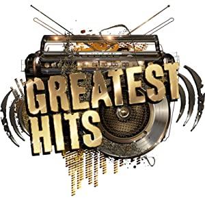 Greatest Hits S01E02 1995-2000