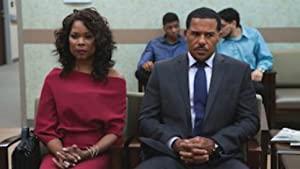 The Haves and the Have Nots S04E14 Mad Day HDTV x264-CRiMSON[ettv]