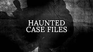 Haunted Case Files S02E05 Echos From The Past 720p HDTV x264-CRiMSON[eztv]