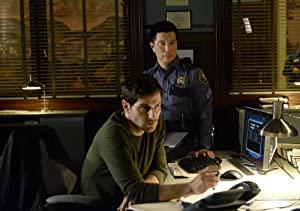 Grimm S06E06 1080p WEB-DL HEVC x265 Crazy4ad