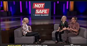 Not Safe With Nikki Glaser S01E14 1080p WEB x264-spamTV[rarbg]