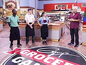 Guys Grocery Games S11E12 Impossible Part 2 WEB-DL x264-JIVE - [SRIGGA]