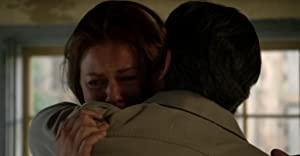 Longmire S05E08 WEB X264-DEFLATE[ettv]