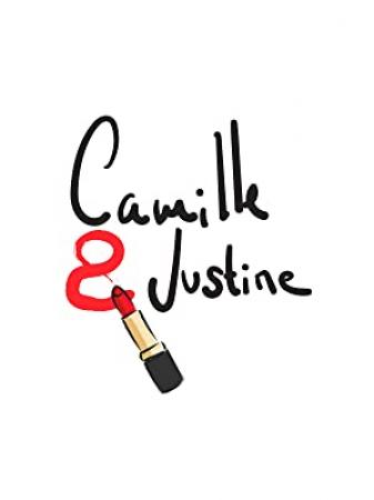Camille 2019 FRENCH ENSUBBED WEBRip x264-VXT