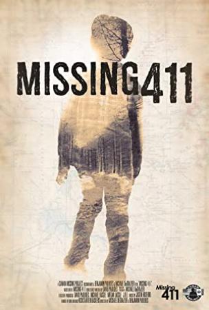 Missing 411 2017 1080p AMZN WEB-DL DDP2.0 H.264-TEPES[EtHD]