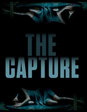 The Capture 2018 HDRip XViD-ETRG