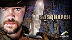 Sasquatch Mountain (2006) [720p] [WEBRip] [YTS]