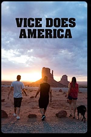Vice Does America s01e01 The President & The Mad Rancher H264 WEB-DL 1080p