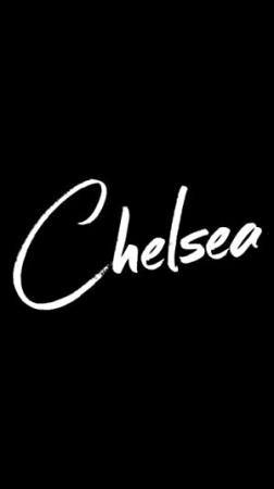 Chelsea S01E25 WEBRip XviD MP3-RARBG