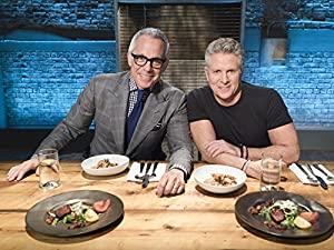 Beat Bobby Flay S09E07 Stop Drop and Roll XviD-AFG