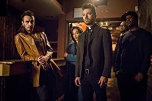 Preacher S02E03 Damsels 720p AMZN WEBRip DD 5.1 x264-NTb[rarbg]