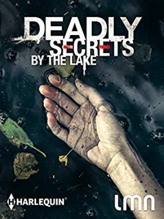 Deadly Secrets by the Lake 2018 HDRip XviD AC3-EVO[EtMovies]