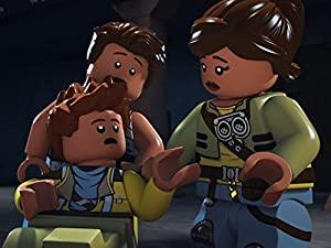 Lego Star Wars The Freemaker Adventures S01E13 720p HDTV x264-W4F[brassetv]