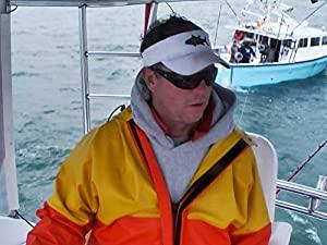 Wicked Tuna Outer Banks S03E02 1080p WEB h264-NOMA[eztv]