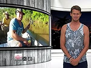 Tosh 0 S08E19 Climate Change Comedian 720p CC WEBRip AAC2.0 x264-BTW - [SRIGGA]