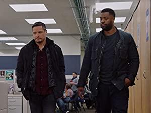 Chicago P.D. s04e10 french hdtv xvid-gzr