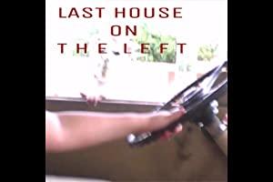 Last House On The Left 1972 UNRATED DVDRip [scarytorrent]