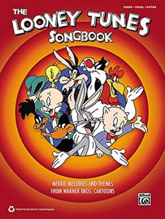 Looney Tunes (1952) - Latino