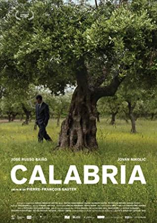 Calabria [MicroHD 1080 px][AC3 5.1-Castellano-AC3 5.1 Italiano+Subs][ES-EN]