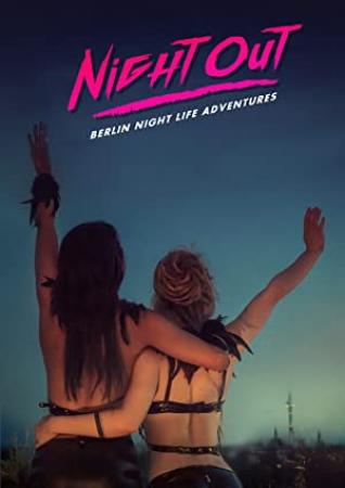 Night Out 2018 DVDRiP x264