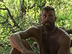 Naked and Afraid XL S02E04 Too Many Chiefs 720p HDTV x264-DHD[ettv]