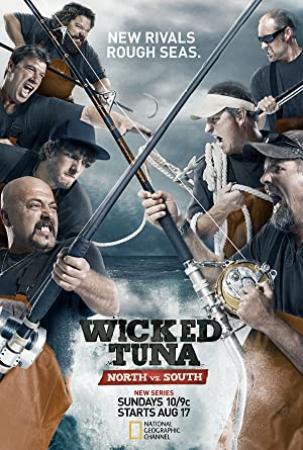 Wicked Tuna Outer Banks S03E01 HDTV x264-YesTV