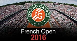 French Open 2019 Day 10 Highlights HDTV x264-WiNNiNG