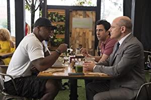 Ballers S03E01 Amed1a