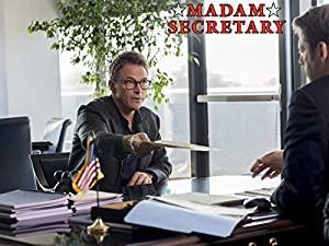 Madam Secretary S03E03 XviD-AFG[TGx]