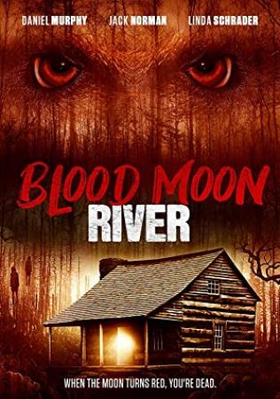 Blood Moon River 2017 WEBRip x264-ION10