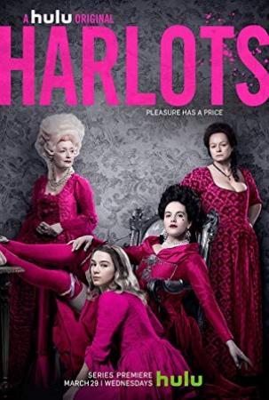 Harlots S01E03 1080p HEVC x265-MeGusta