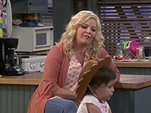 Baby Daddy S05E20 720p HDTV 2CH x265 HEVC-PSA