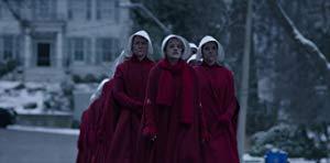 The Handmaid's Tale S01E10 1080p WEBRip [By ExYu-Subs HC]