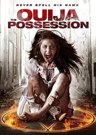 The Ouija Possession (2016) [720p] [WEBRip] [YTS]