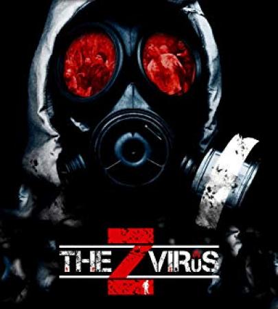 The Z Virus S01 720p AMZN WEBRip DDP2.0 x264-TEPES[rartv]