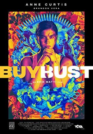 BuyBust (2018) [BluRay] [1080p] [YTS]