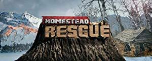 Homestead Rescue S09E05 All the Pretty Horses 480p x264-mSD[eztv]