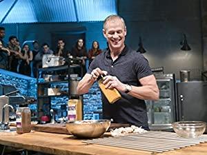 Beat Bobby Flay S09E10 Age Is Just a Number XviD-AFG