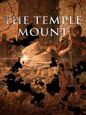 The temple mount s01e03 convert 1080p web h264-cbfm[eztv]