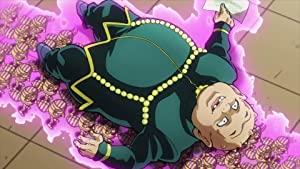 Jojos bizarre adventure s04e19 dubbed hdtv x264-w4f[eztv]