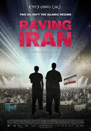 Raving Iran 2016 DVDRiP x264-CREEPSHOW[1337x][SN]