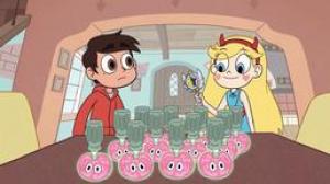 [  signup Open ] - Star vs the Forces of Evil S02E06 480p x264-mSD