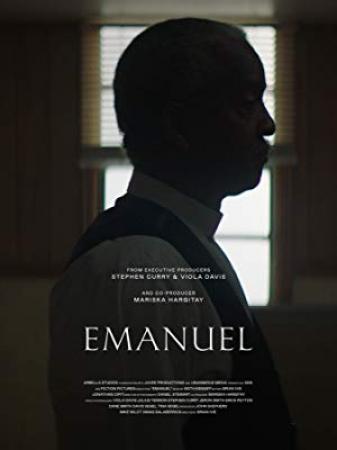 Emanuel 2019 DVDRip x264-WiDE[rarbg]