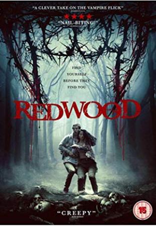 Redwood 2017 DVDRip x264-SPOOKS[rarbg]